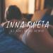 Download lagu INNA - Ruleta (feat. Erik)| (DJ Adelin VD Remix) gratis