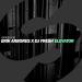 Download lagu Erik Arbores x DJ Fresh - Elevator (OUT NOW) terbaik di zLagu.Net