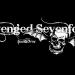 Download lagu mp3 Avenged Sevenfold - Unholy Confession Cover baru di zLagu.Net
