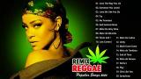 Lagu Video Chill Reggae ic 2020 - Hot 100 Reggae Songs 2020 Playlist - Best Reggae Popular Songs 2020 Gratis