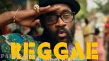 Video Lagu REGGAE MIX 2019 - MIXED BY DJ XCLUSIVE G2B - Best reggae Mix Gratis di zLagu.Net