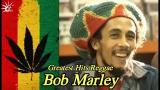Download Video Lagu Bob Marley Greatest Hits Reggae Song 2022 Top 20 Best Song Bob Marley Gratis - zLagu.Net