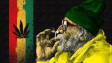 Download Video Lagu Top 10 Reggae Songs Mix For Ganja Smokers Gratis - zLagu.Net