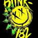 Download mp3 lagu Blink - 182 - Shes Out Of Her Mind (cover By Blinkers - 182) gratis