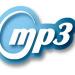 Download mp3 Terbaru Jangan Kau Pergi gratis di zLagu.Net