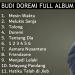 Download mp3 lagu Budi Doremi FULL ALBUM baru