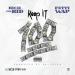 Download lagu Rich The - Keep It 100 Ft. Fetty Wap (Prod By Zaytoven) mp3 gratis