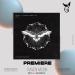 Download lagu PREMIERE: Qplex - Climax ft.Vincent Marlice (Gabriel Di Pasqua Remix) [Bull In A China Shop] terbaru