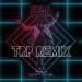 Download lagu mp3 Sean Paul Ft. Dual Lipa - No Lie - TRP Remix di zLagu.Net