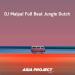 Download DJ Malpal Full Beat Jungle Dutch mp3 baru