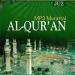 Download musik 18 Al Kahfi - Qori: Syaikh As Sudais terbaik