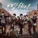 Download music Dream High 드림하이 (Love High Theme Song) baru - zLagu.Net