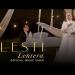 Lentera_Lesti [ Denny Bastian Ft Mr.Lebek ] - NRC DJ • JuL Priview.mp3 mp3 Free