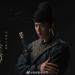 Download lagu mp3 [One Love As Always] by Liu Yuning (The Long Ballad) free