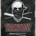 Download mp3 Coolio - Gangsta's Paradise [NFS Edit - tResurrected Remake].mp3 gratis - zLagu.Net