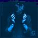 Download musik Jaymes Young - Infinity (REMIX) terbaik - zLagu.Net