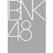 Download lagu terbaru BNK48 - Kimi Wa Melody