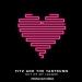 Download mp3 Fitz & The Tantrums - Out Of My League (Peking Duk Remix) music gratis - zLagu.Net