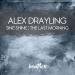 Alex Drayling - Sine Shine (Original Mix) Music Gratis