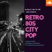 Download Dance with Me (Retro 80s City Pop Beats/Remix by Anastasya Pratiwi) mp3 Terbaik