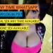 Download mp3 09910636797 FULL SEX VIDEO CALL // NUDE SHOW // FULL ENJOYMENT