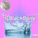 Download mp3 lagu Blackberry baru - zLagu.Net