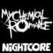 Download lagu terbaru Nightcore - Teenagers (My Chemical Romance)