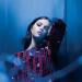 Download lagu gratis Selena Gomez - Who Says (Revival Tour Studio Version) - Full terbaru di zLagu.Net