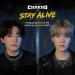 Gudang lagu Jungkook (정국) - Stay Alive (Prod. SUGA of BTS) (7FATES: CHAKHO OST) mp3 gratis