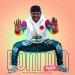 Download mp3 gratis DJ Lutonda - Bom Dia Papá (Remix) terbaru - zLagu.Net