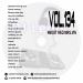 Download musik DJ LEONY ANGG VOL.134 ALWAYS LOVING YOU (MS.VINZ-1) terbaru