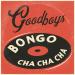 Lagu terbaru Bongo Cha Cha Cha mp3