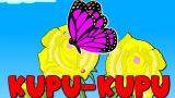 Video Lagu Music Kupu-kupu yang lucu | Lagu Anak-Anak Indonesia Terpopuler | Kumpulan | Lagu Anak TV - zLagu.Net