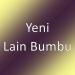 Download lagu terbaru Lain Bumbu mp3 Free
