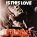 Download mp3 Is This Love- Bob Marley and The Wailers (multi-track mix) terbaru - zLagu.Net