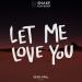 Download mp3 Terbaru Let Me Love You (Sean Paul Remix) [feat. tin Bieber] gratis - zLagu.Net