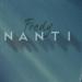 Download lagu Nanti - Fredy baru