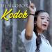 Download music DJ NGOBOR KODOK - Evi Shandra (Remix) By DJ Suhadi Official gratis