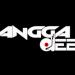 Lagu gratis ToxicBeat DJ Angga Dee - Kecapi (Preview) mp3