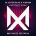 Download Musik Mp3 Blasterjaxx & Marnik - Heart Starts To Beat (Radio Edit) OUT NOW terbaik Gratis