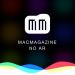 Download lagu MacMagazine no Ar 208: Apple ic, Anatel, Netflix offline, iPhones desligando do nada e mais! terbaik