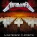 Lagu terbaru Metallica - Battery mp3 Gratis