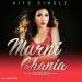 Download lagu gratis Murni Chania - SABODO Hits Single mp3