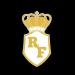 Download lagu gratis Royal Family HHI 2015 terbaru di zLagu.Net