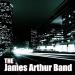 Gudang lagu mp3 The James Arthur Band - Without Love gratis