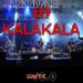KALAKALA - AMELINDA (KOES PLUS) Lagu gratis