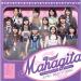 Download mp3 JKT48 - Laptime Masa Remaja (Seishun no Laptime) [Clean] music baru