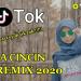 Download lagu terbaru DJ TIK TOK DUA CINCIN HELLO TERBARU 2020 FULL BASS mp3 gratis