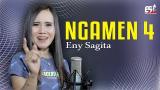 Video Lagu Eny Sagita - Ngamen 4 (Jandhut Version) [OFFICIAL] Music Terbaru - zLagu.Net