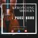 Free Download lagu Keroncong Modern ( Paksi Band ) - Anoman Obong gratis